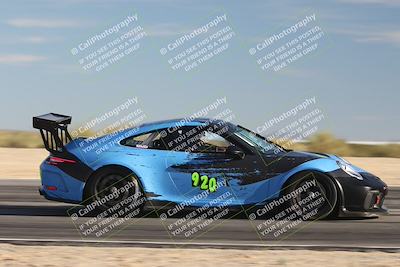 media/Dec-13-2025-PCA San Diego (Sat) [[71f2fcee4c]]/3-Orange Group/Session 4 Turn 8 Inside/